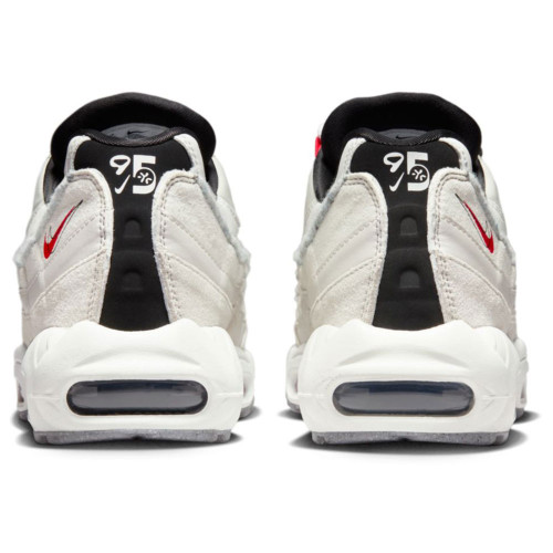 Nike Air Max 95 SE